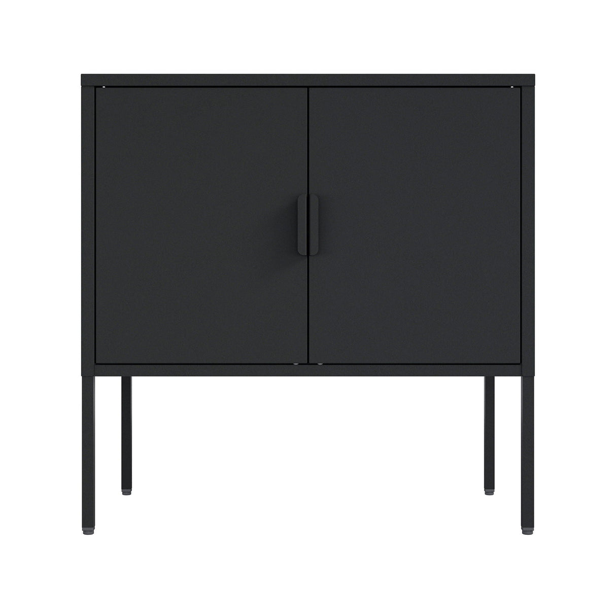Ava - Accent Cabinet