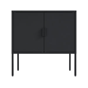 Ava - Accent Cabinet