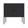 Ava - Accent Cabinet