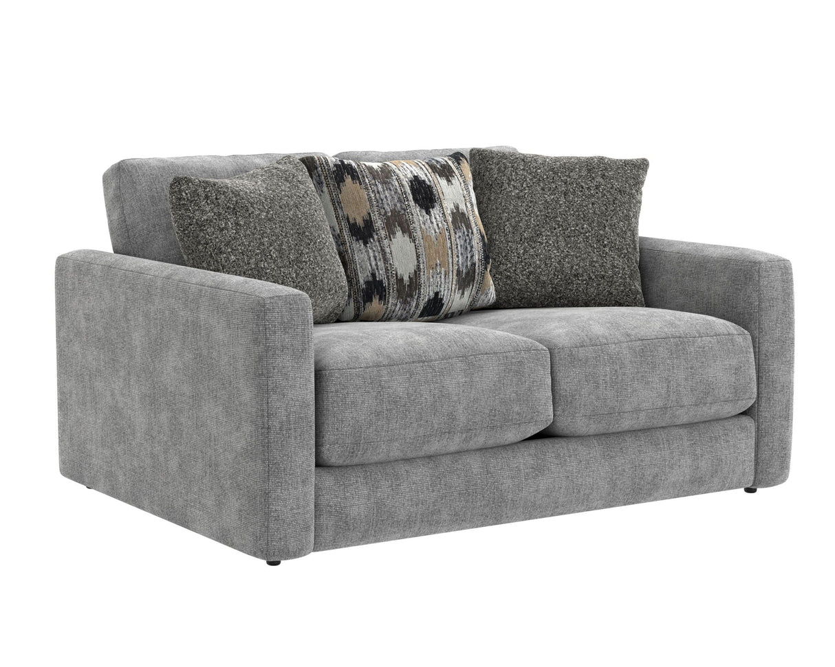 Avondale - Loveseat