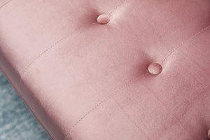 Comfort Compact Design Sofa Bed
