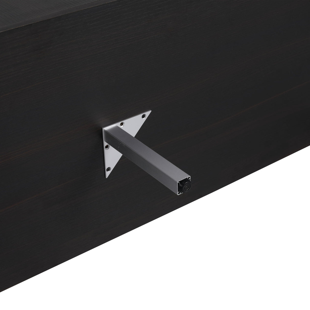 Freestanding Bathroom Vanity & Soft Close Cabinet Doors