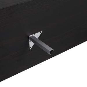 Freestanding Bathroom Vanity & Soft Close Cabinet Doors
