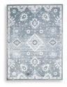 Avanworths - Washable Rug