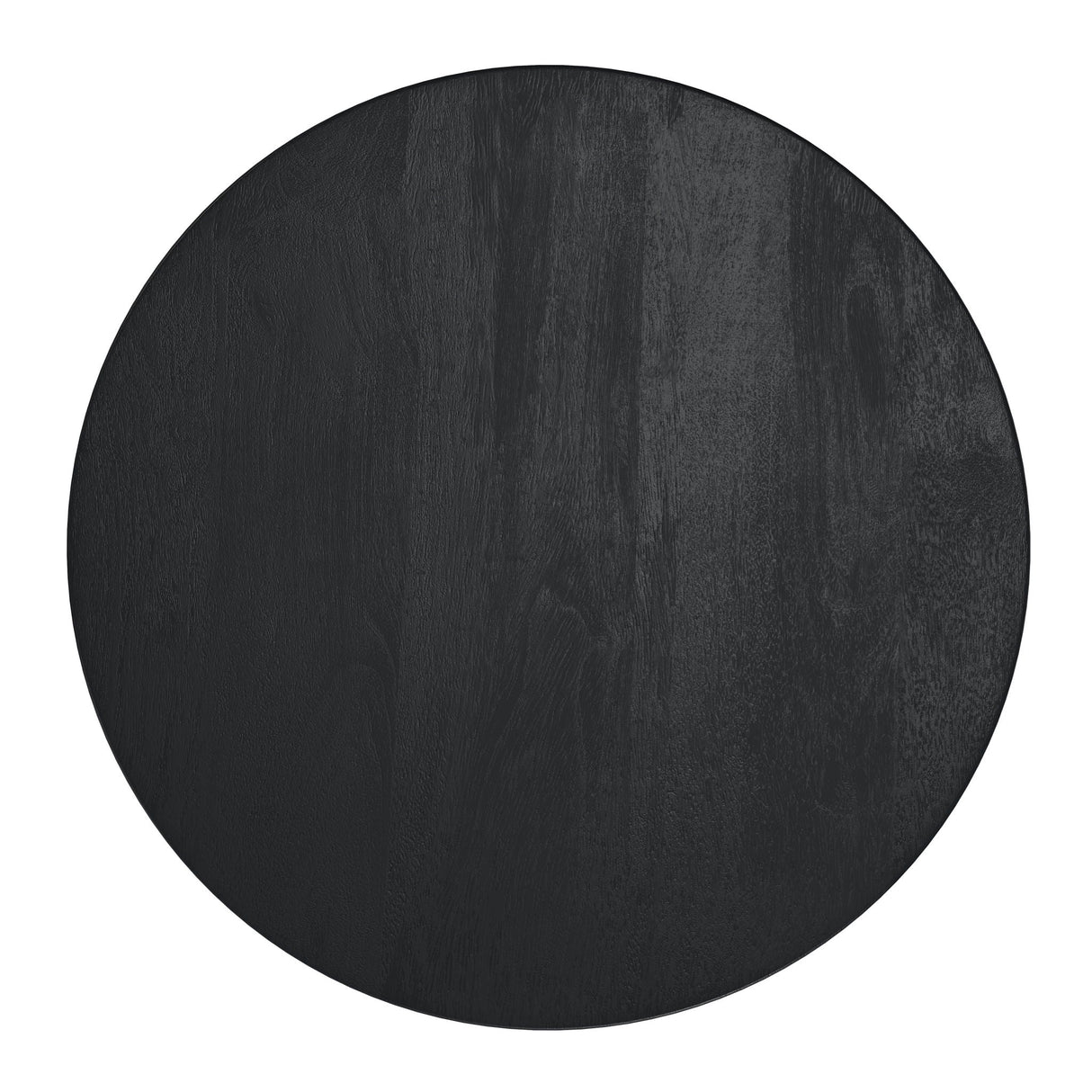 Elmbrook - Side Table