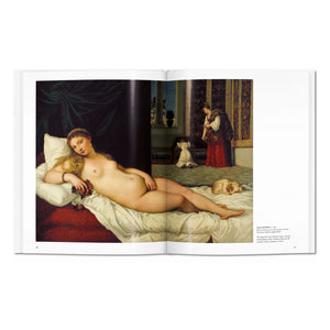 Titian (English)