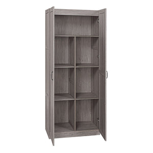 Cornelia Nan - Storage Cabinet