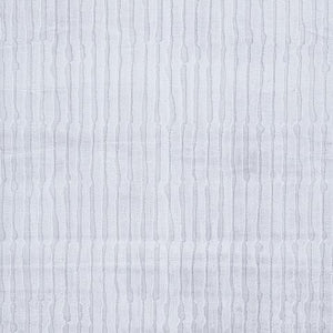 Worthley - Washable Rug