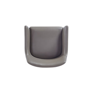 Serena - Armchair