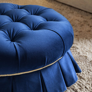 Roquefort 24.5" Dog Sofa Bed, Medium