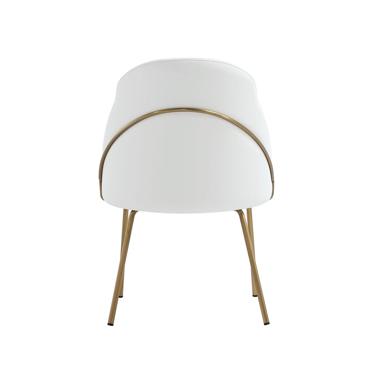 Gracie - Upholstered Dining Chair