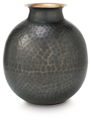 Woody - Vase