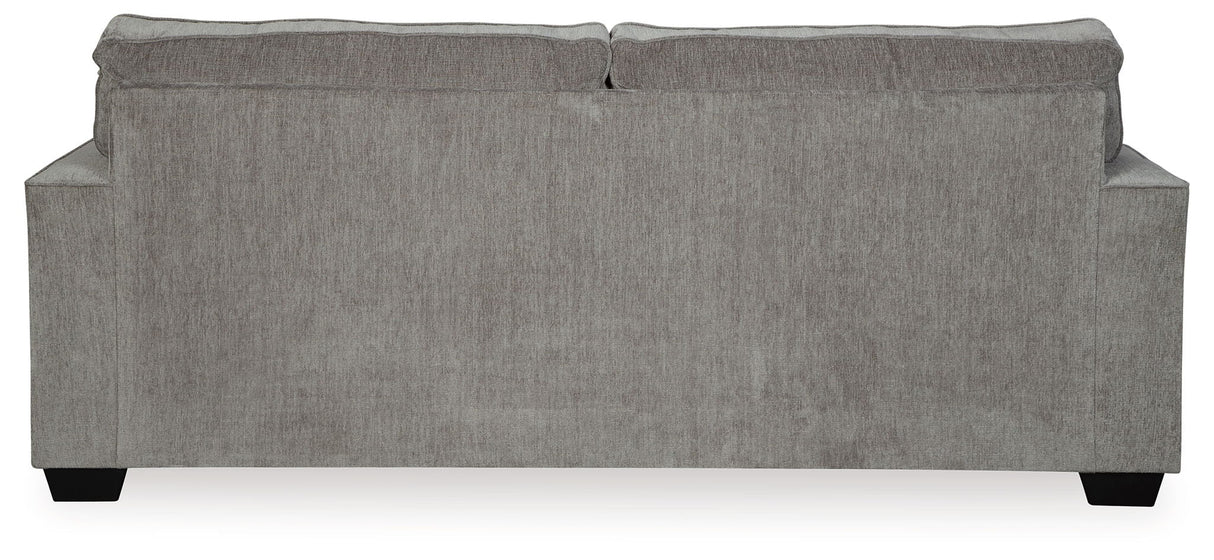 Altari - Stationary Sofa