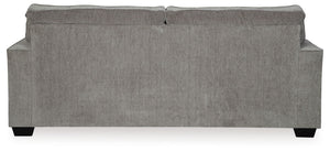 Altari - Stationary Sofa