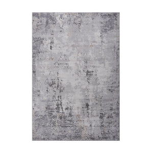 Marfi - Abstract Rug
