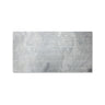 Textured Finished, 3D Tiles For Wall Decoration (Set of 4)
