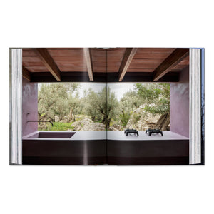Homes For Our Time. Small Houses. 45th Ed. (German, French, English)
