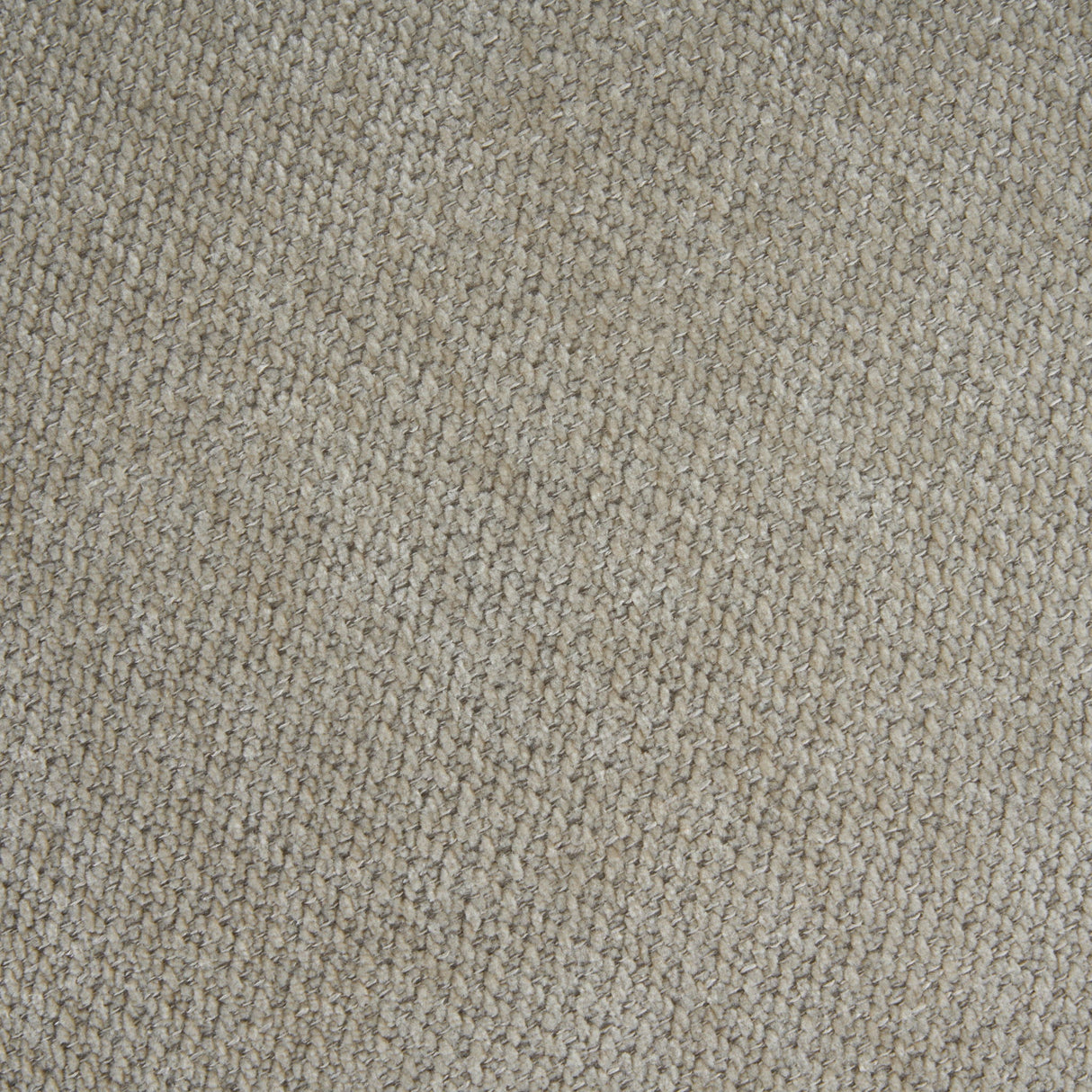 Upholstered Dining Bench - Oatmeal