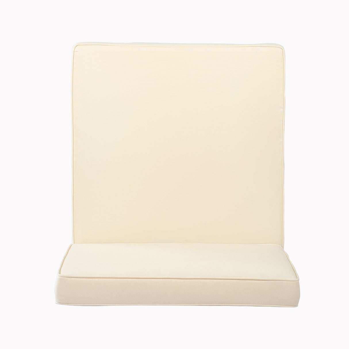 Patio Dining Chairs (Set of 2)