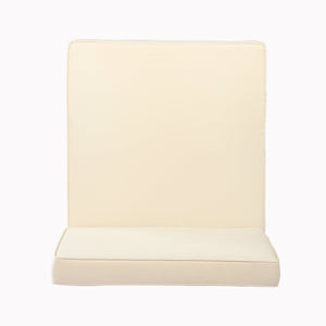Patio Dining Chairs (Set of 2)