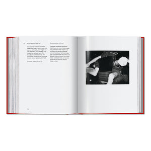 Carsten Höller. Book of Games (German, English)