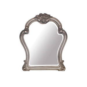 Dresden - Mirror