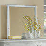 Louis Philippe - Accent Mirror
