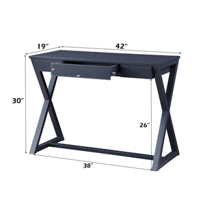 Nalo - Console Table
