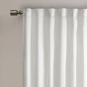 Curtain Panel