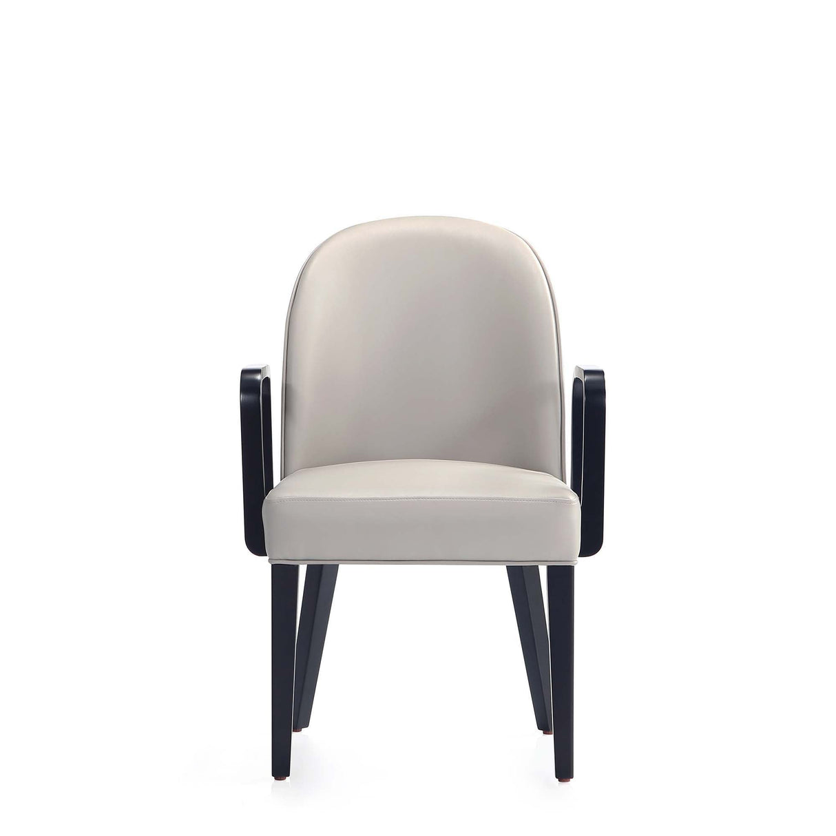 Hillman - Armchair