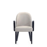 Hillman - Armchair