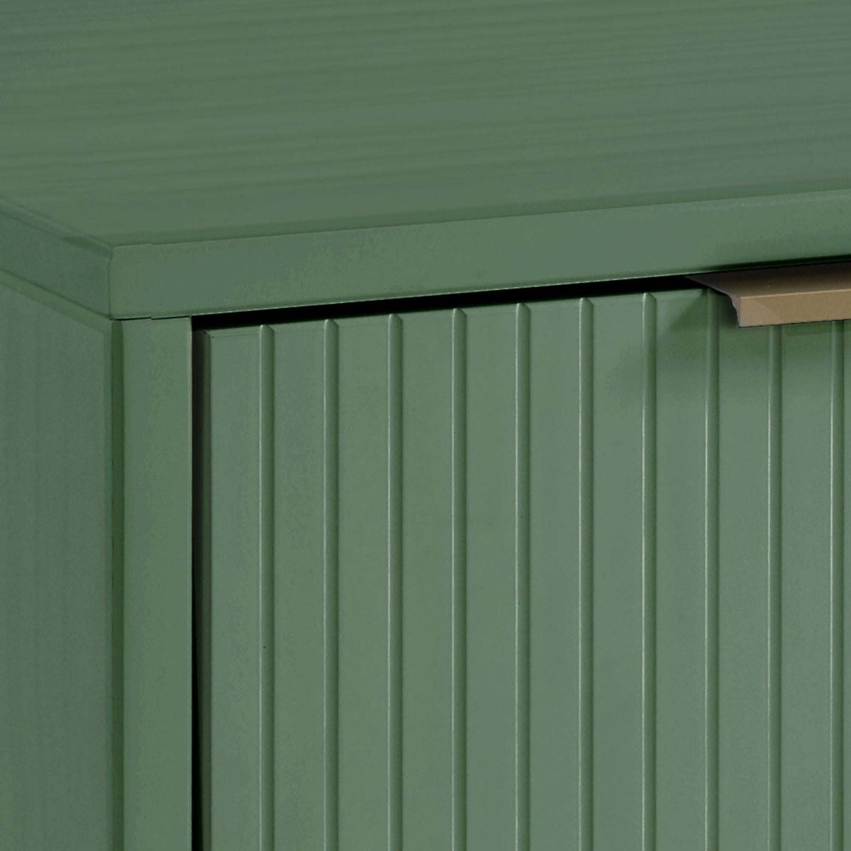 Granville - Sideboard