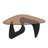 Modern Center Coffee Table