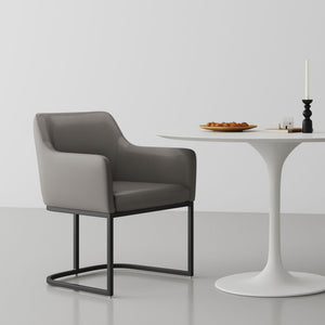 Serena - Armchair