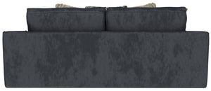 Olympus - Sofa