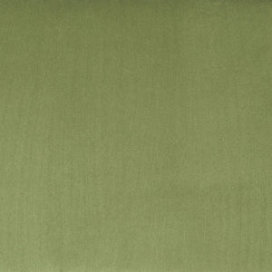 Elegant Curved Armrest Accent Armchair