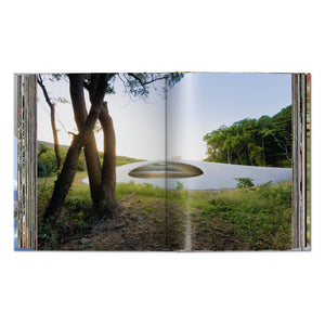 Contemporary Japanese Architecture. 45th Ed. (German, French, English)
