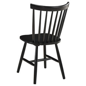 Keystone - Rectangular Dining Set