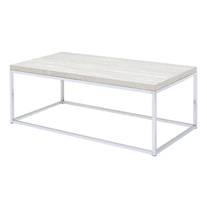 Snyder - Table