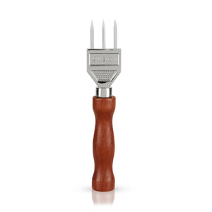 Three Pronged Ice Pick Viski®