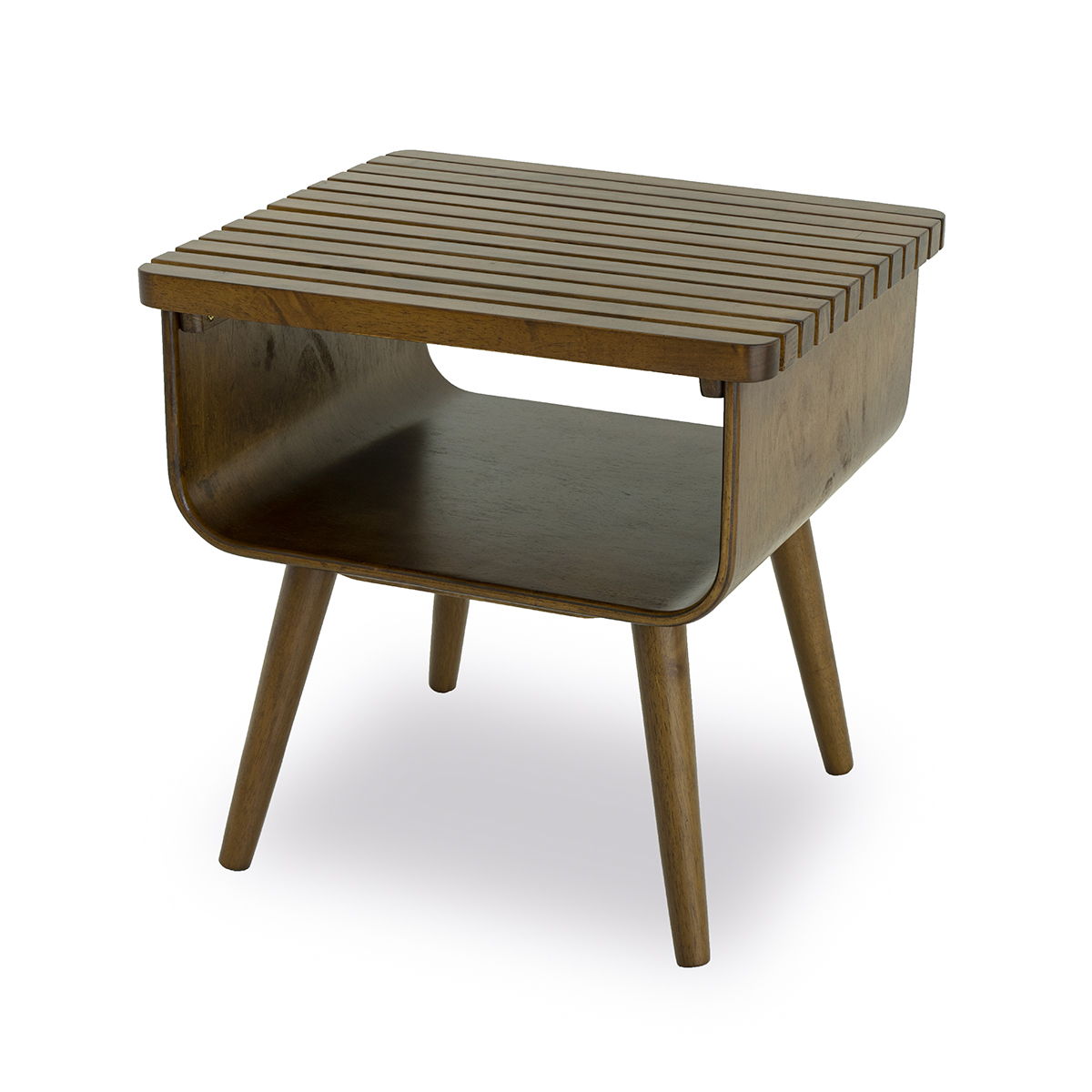 Alice - Mid-Century Modern Table