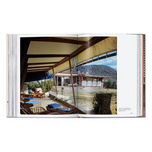 Frank Lloyd Wright. 45th Ed. (English)