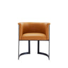 Corso - Dining Chair