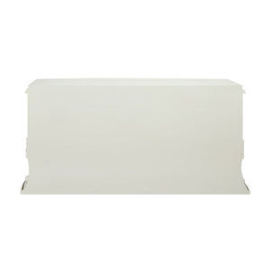Adara - Dresser - Antique White