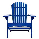 Malibu Adirondack Chair