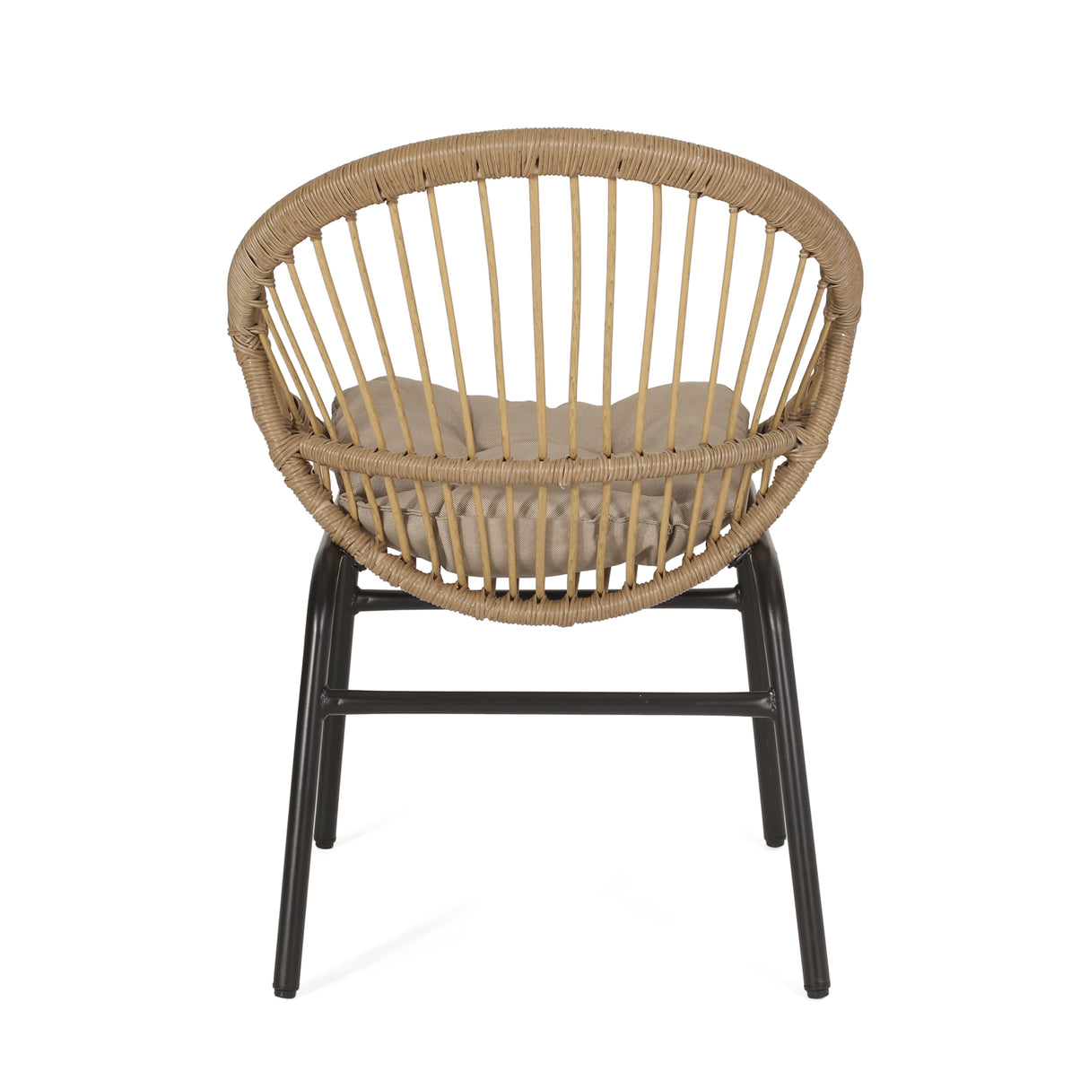 Edgar Chair (Set of 2 )