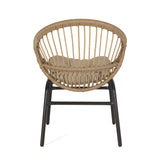 Edgar Chair (Set of 2 )