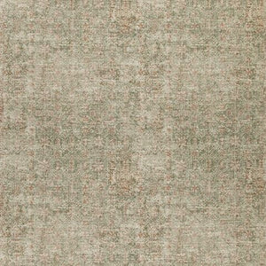 Rossbury - Rug