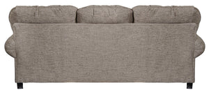 Freemont - Sofa - Pewter