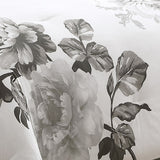20040591